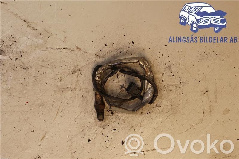 Volvo S80 Lambda probe sensor 