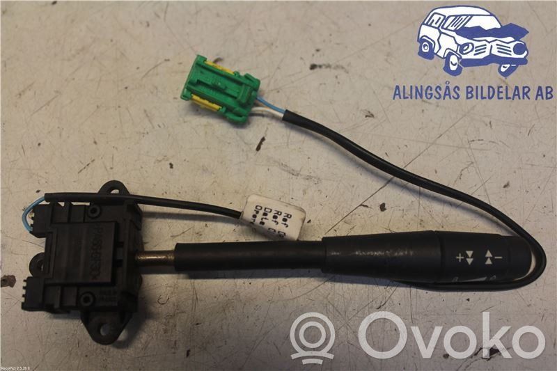 Peugeot 206 Capteur pédale de frein 