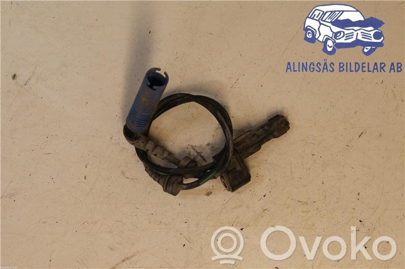 ABS Sensor   34526752682,10071151043