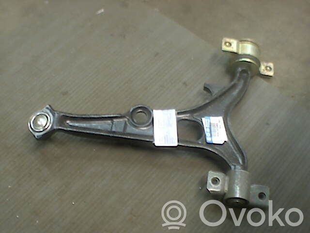 Front lower control arm/wishbone   46474556