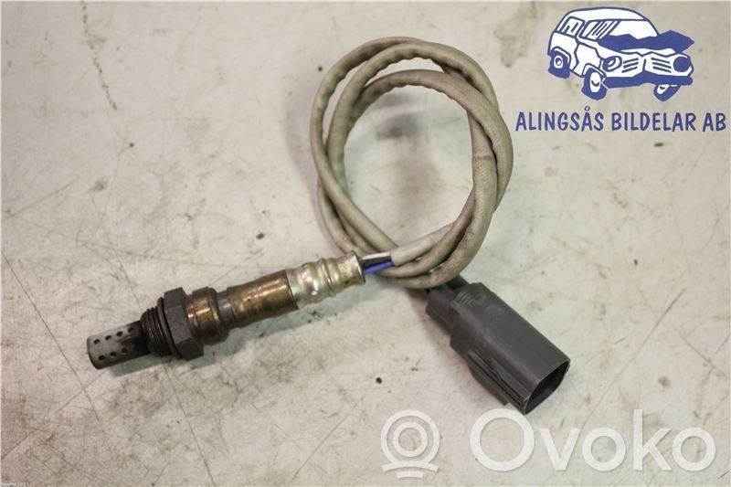 Lambda probe sensor   9454596,9454596,9454596