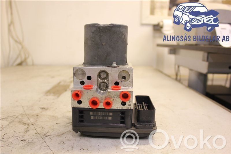 ABS Pump   3451677467903,0265250217