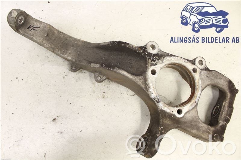 Achsschenkel vorne   52090177AC