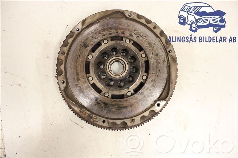 Flywheel   9480480