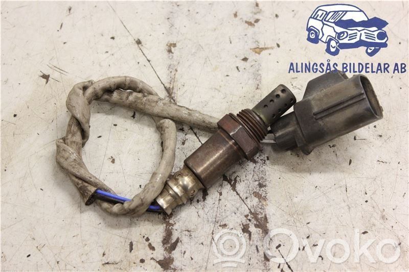 Volvo V70 Lambda probe sensor 