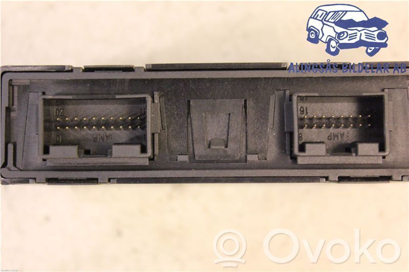 Parking PDC control unit/module   3D0919283C