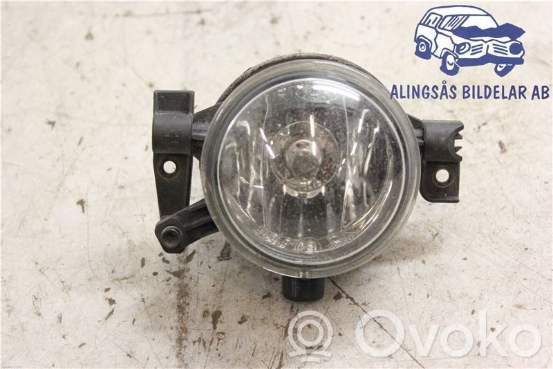 Miglas lukturis priekšā   1481005,3M5115K201AA,3M5115K201AA