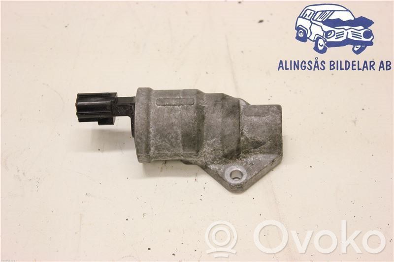 Régulateur de ralenti   XR839F715AA