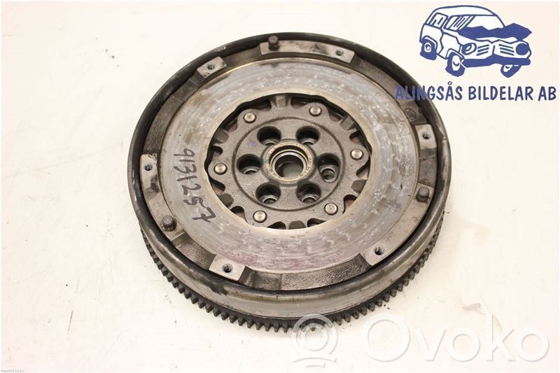 Volante motor   21207560876,21217560876,21217560876