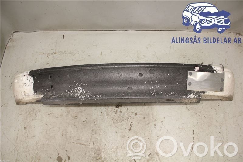 Volvo C70 Galinis sustiprinimas bamperio 