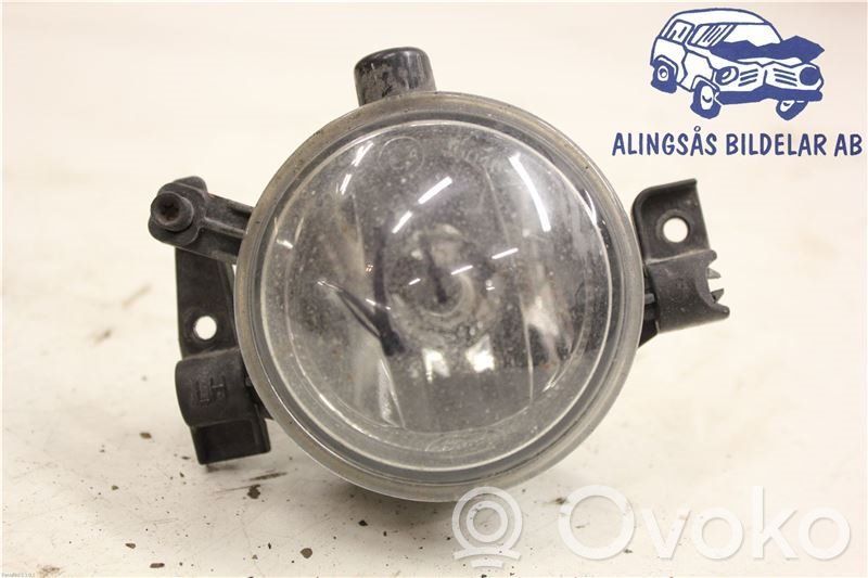 Miglas lukturis priekšā   1481007,3M5115K202AA,3M5115K202AA