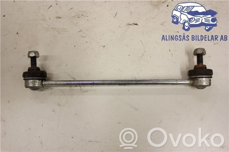 Peugeot 807 Stabilisator vorne 