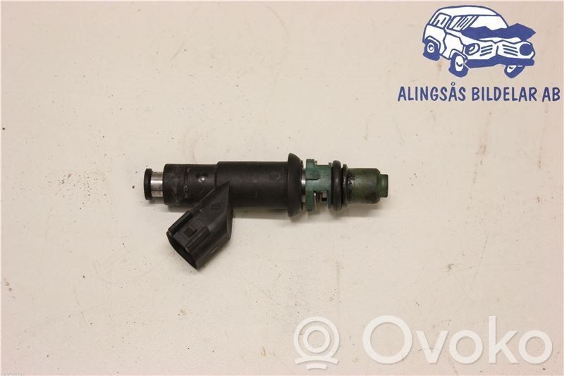 Injektor Einspritzdüse   9F593