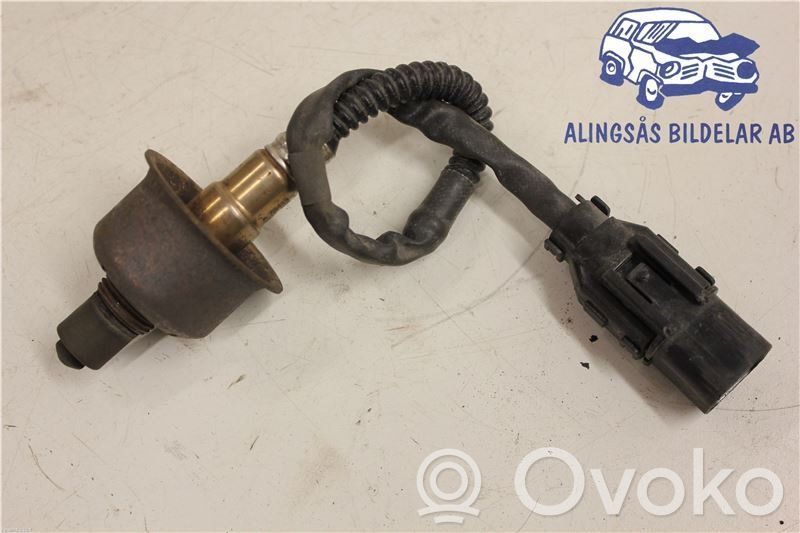 KIA Ceed Lambda probe sensor 