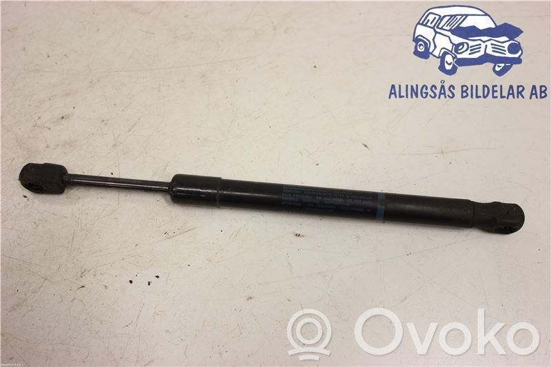 Audi A6 S6 C6 4F Tailgate strut 