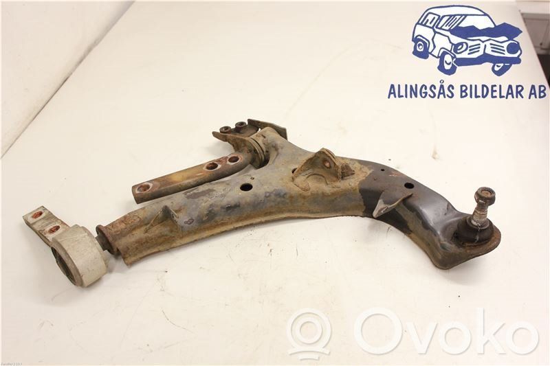 Dakša   54525AV600