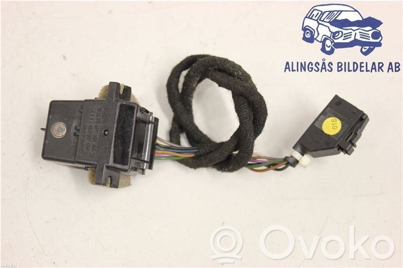 Sensor   4E0907658,4E0907658