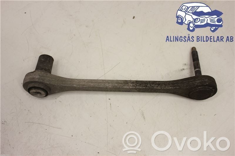 Querlenker hinten   4E0501529G