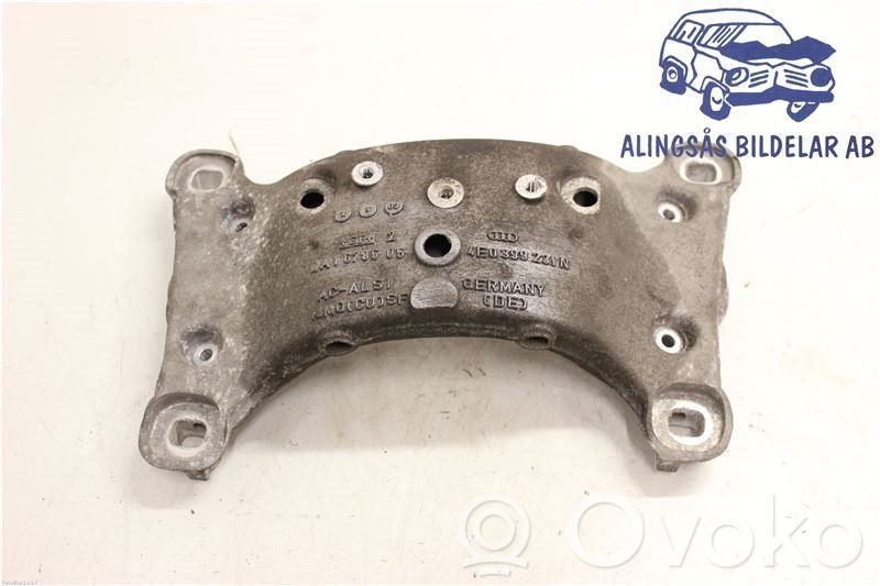 Audi A8 S8 D3 4E Support de boîte de vitesses 