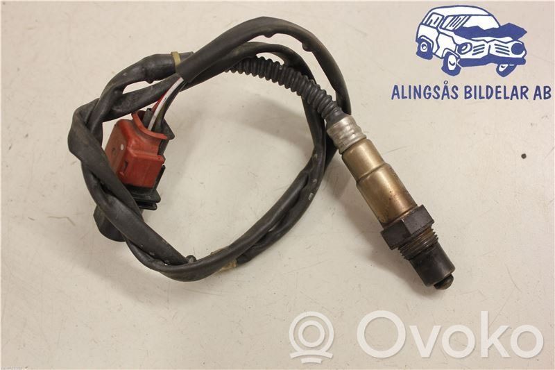 Sonda lambda   1K0998262AD,0281004012013,057906262