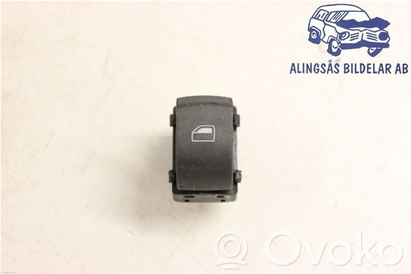 Electric window control switch   4E0959855A,4E0959855