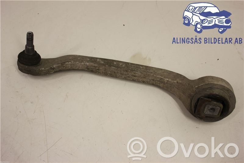 Audi A8 S8 D3 4E Вилы 