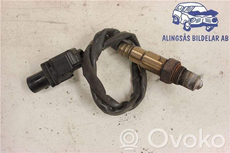 Lambda probe sensor   03G906088R,0281004052053,03G906262F