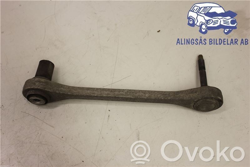 Rear control arm   4E0501529G