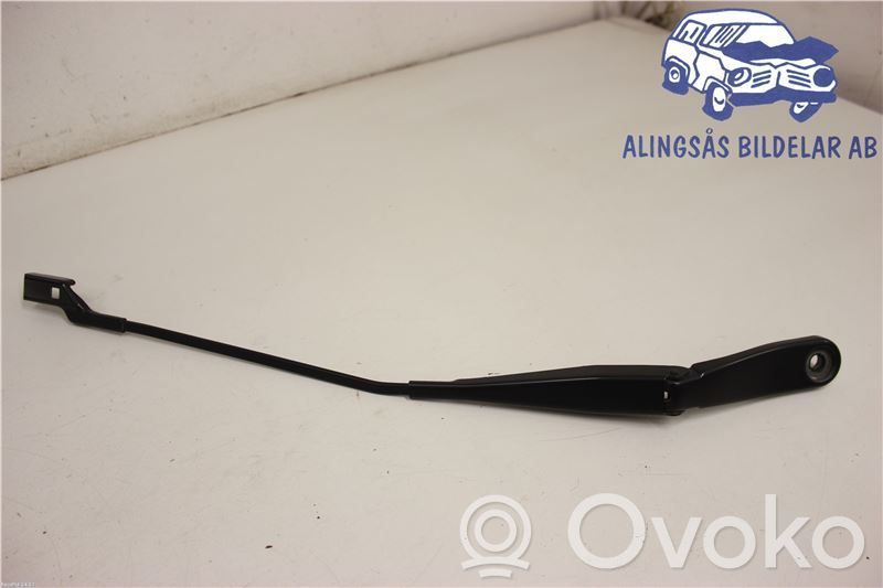 Ford Mondeo MK IV Wischerarm vorne 