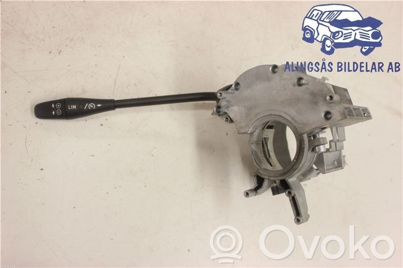 Unité de commande / module de régulateur de vitesse   A1715402445