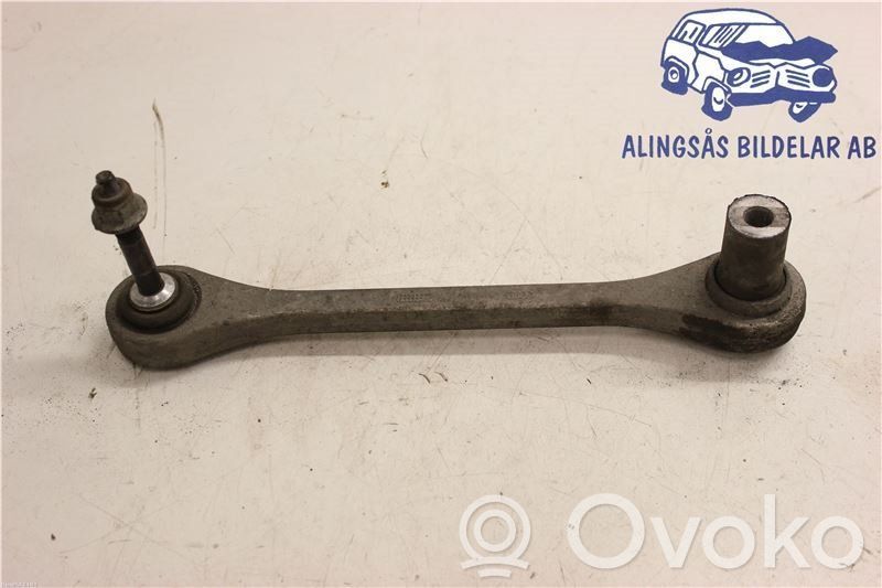 Galinė svirtis   4E0501529G