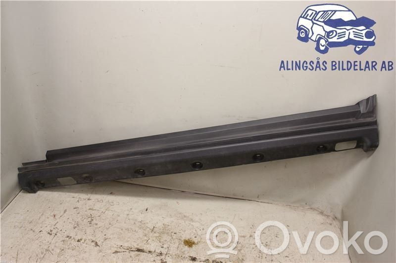 Sill   7000301,7000301
