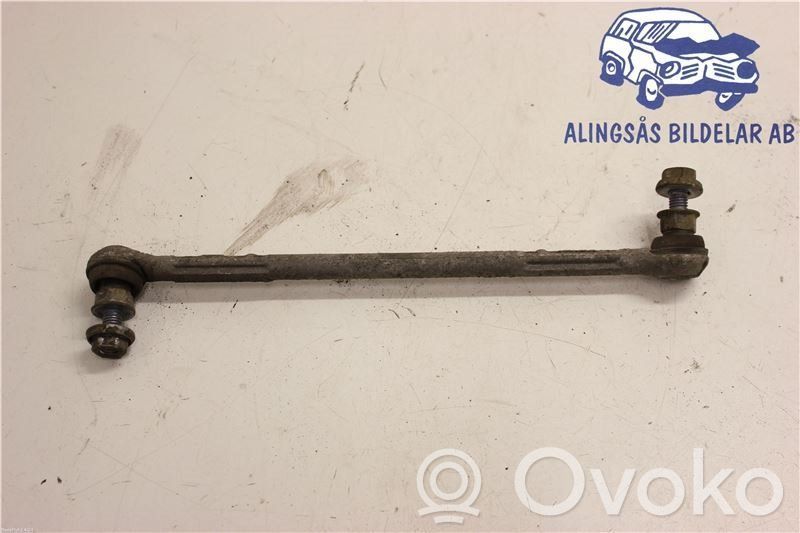 Stabilisator vorne   31356793312