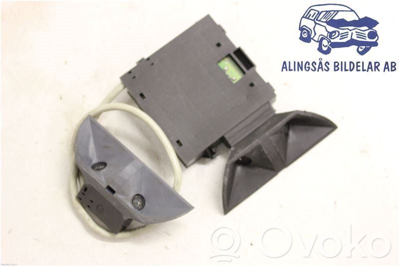 Kitas daviklis   YWC500021,YWC500021