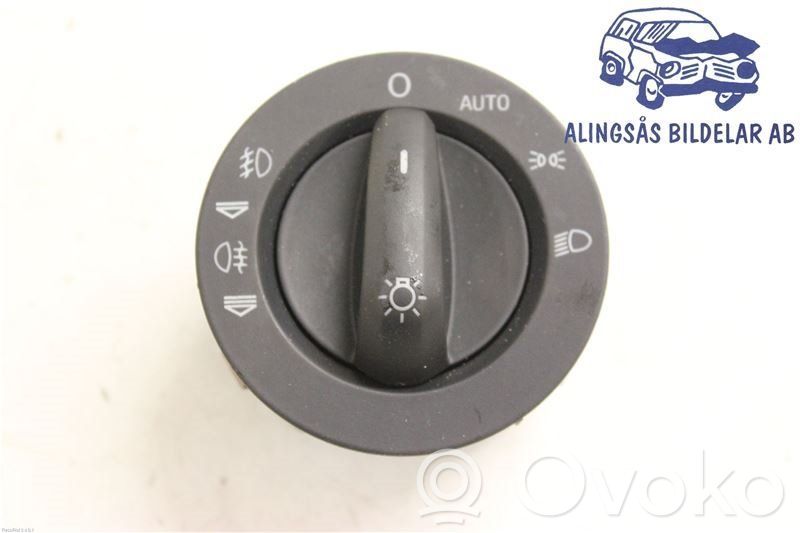 Interruptor de luz   4F1941531E,4F1941531D,4F1941531D