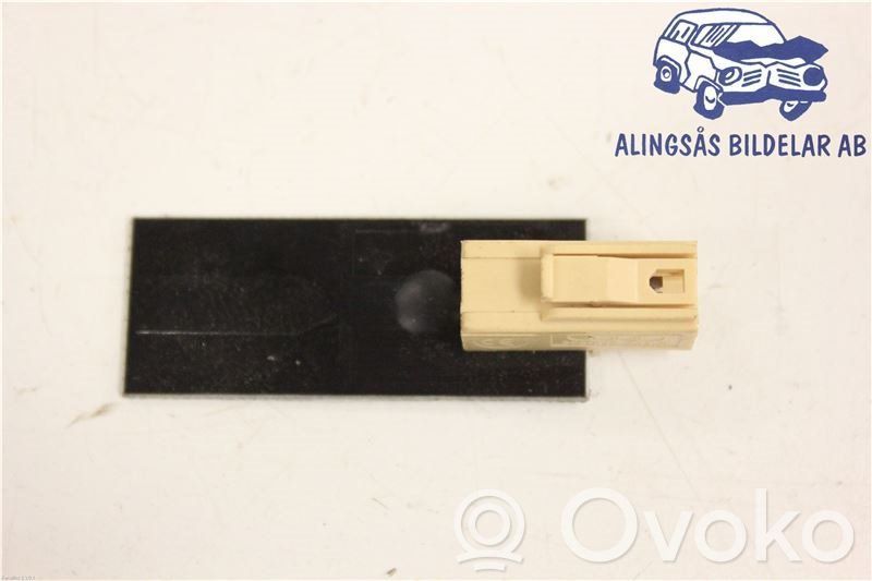 Audi R8 42 Radio antena 