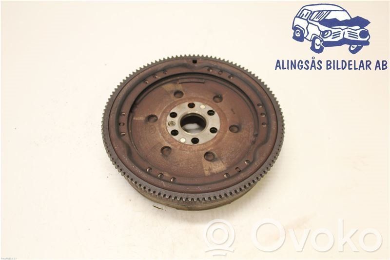 Flywheel   21207512693,21217512693,21217512693