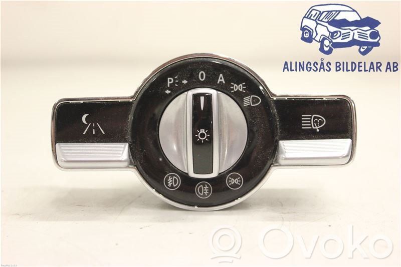 Interruptor de luz   A2215452204,A2215452204