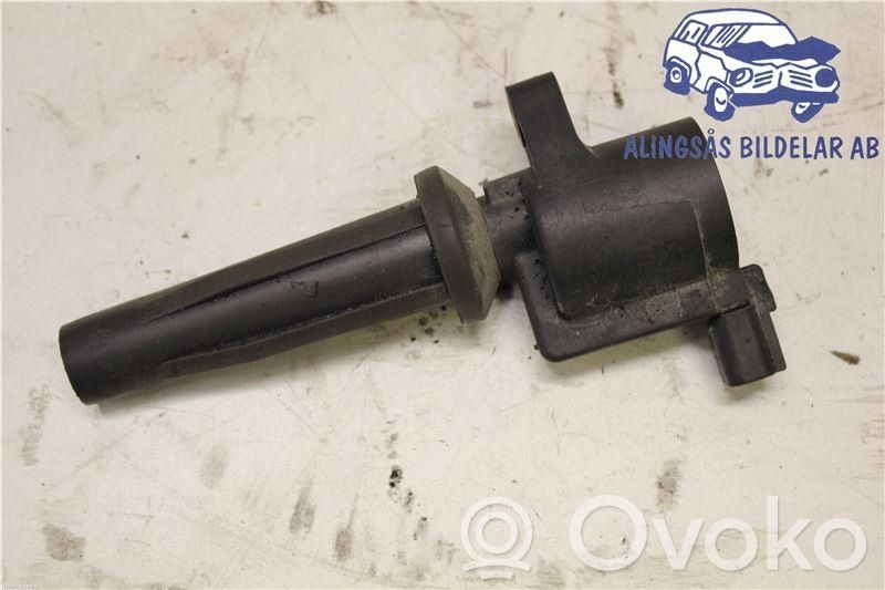 High voltage ignition coil   5047437,4M5G12A366BC,4M5G12A366BC