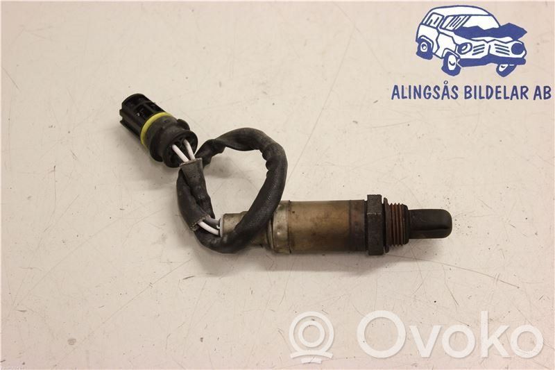 Sonda lambda   MHK000210,0258003477,1742050
