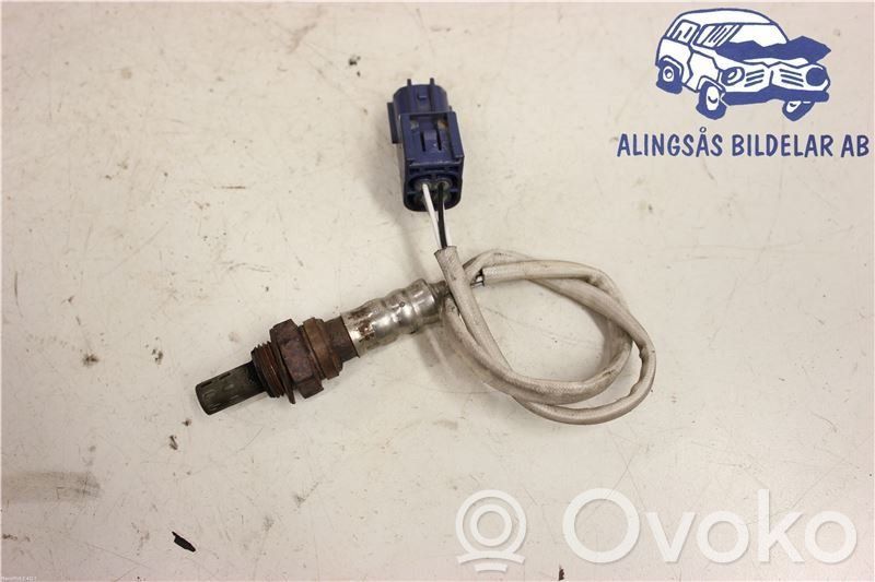 Nissan Primera Lambda probe sensor 
