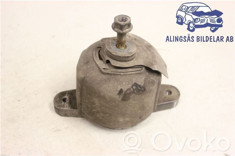 Audi A8 S8 D3 4E Gearbox mount 