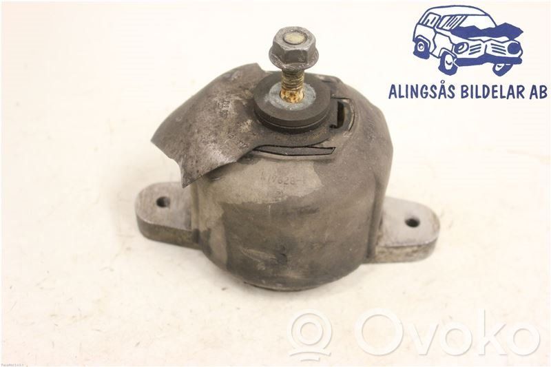 Audi A8 S8 D3 4E Gearbox mount 