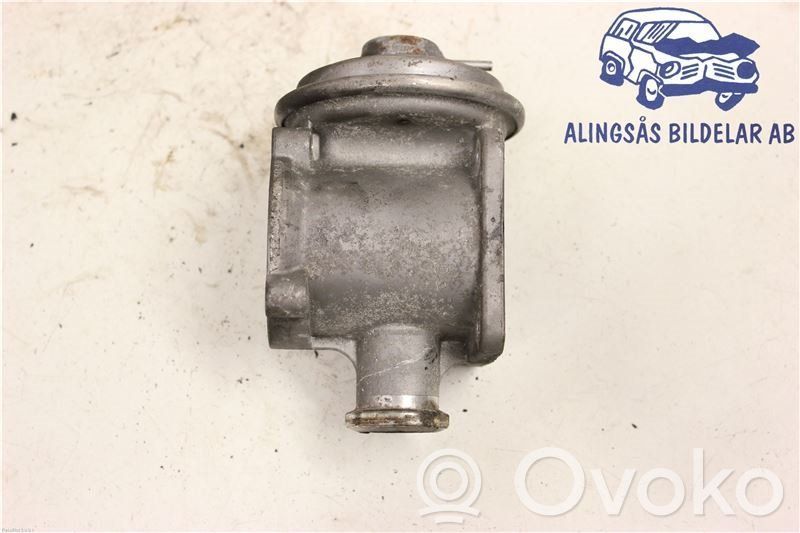EGR vārsts   7804380,7804380