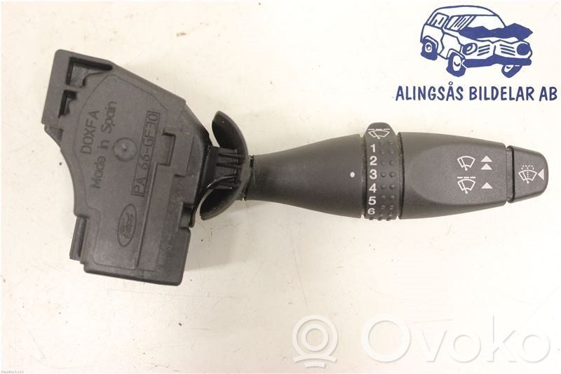 Ford Focus Pyyhkijän vipu 