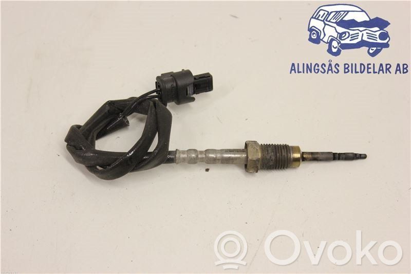 Sensor de temperatura del escape   13627806254,7806254,7806254