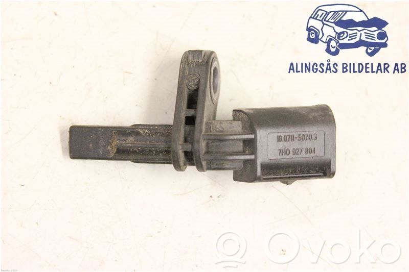 ABS Sensor   8J0927904,10071150703,7H0927804