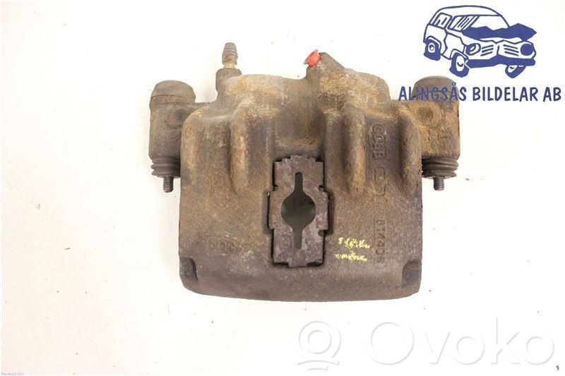 Etujarrusatula   4401L9