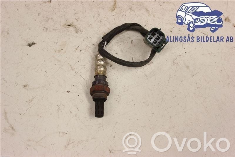 Lambda probe sensor   226A0AU011,OZA544N14