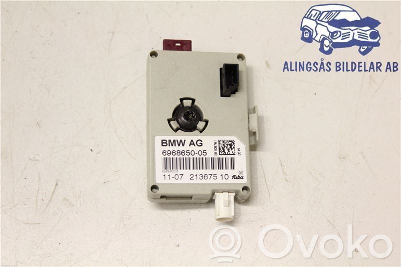 Autres unités de commande / modules   65246990090,696865005,696865005